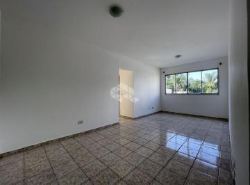 606252_iL2vUp8k6k_606252668455bce851b.jpg · VENDA, Apartamento 70m², 2 dormitórios, 1 vaga no Real Parque