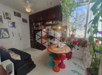 606197_i8756i4l8459_606197668444192004e.jpg · VENDA, Apartamento 64m², 1 dormitório, SEM VAGA  na Bela Vista