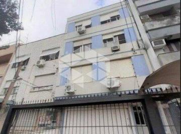 420889_iJXRV9rE10k9a80M6_42088964960df5e562a.jpg · Apartamento, 1 dormitório, Bairro Santana LOCADO POR 1.400,00 para investidor