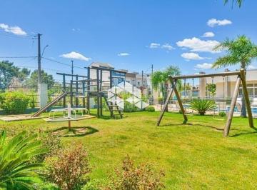 437319_ioV5Ja0rb66PZ15abR6T_43731964de536fde4c5.jpg · Terreno na  Villa Amalfi 154 m2