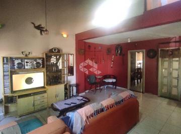 508663_i1wio9pq2766Si32_50866365e85fa4bbb51.jpg · Casa com quatro /quartos/dormitórios na Vila Nova