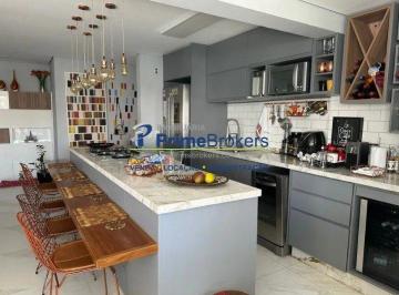 189646_i9E94Qq328_1896466680af018016d.jpg · Apartamento à venda - na Aclimação