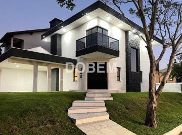 553_iZz211k8mw_55366855b5df103d.jpg · Imoveis - em Cantegril