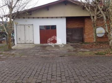 606387_i8DFDWYZ8g_606387668580df0debe.jpg · Pavilhão 336m² localizado rua Paul Harris