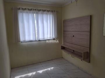 0089/008962N013.jpg · LOCAÇÃO - APARTAMENTO CAMPOLIM - VOTORANTIM / VOTORANTIM/SP