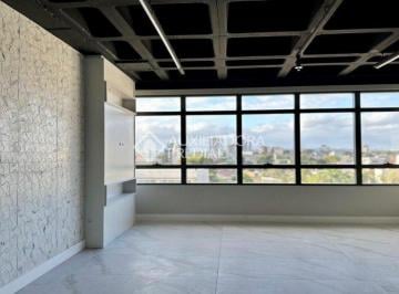 450051_i0A675917ac_45005165453ecdefdd5.jpg · Comercial no bairro Centro
