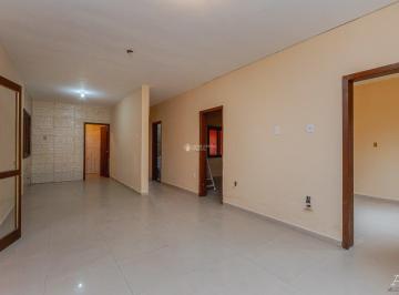 429424_iC441r_42942464a9763c246a9.jpg · Casa feita por Construtor com 3 quartos sendo 01 suíte