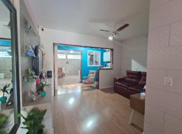 465771_i8d79DTo9r_46577165e221d6a4749.jpg · Casa no bairro Harmonia