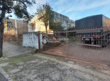 480279_iY4183RR83r7P_480279665f317acc069.jpg · Terreno Residencial