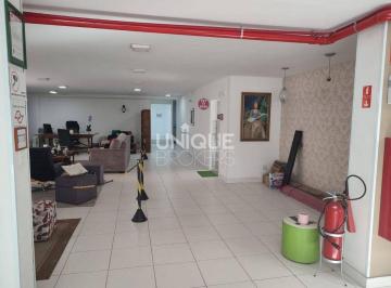 Comercial · 976m² · 6 Vagas · Salão, 1282 M² - Venda Por R$ 6.400.000,00 Ou Aluguel Por R$ 25.000,00/Mês - Anhangabaú - Jundiaí/Sp