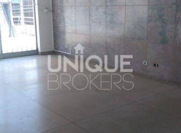 Casa · 250m² · 1 Quarto · 2 Vagas · Casa à venda no Centro em Jundiaí - SP.
