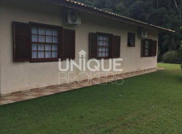 Rural · 14500m² · 3 Quartos · 10 Vagas · Chácara com 3 quartos à Venda, Santa Clara - Jundiaí
