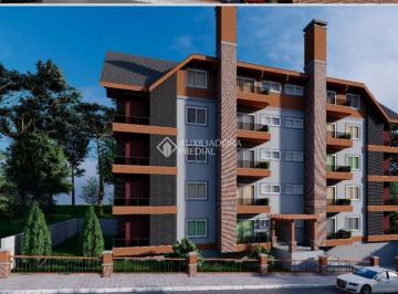 484179_i69r2_48417966858b745674d.jpg · Apartamento no bairro Centro