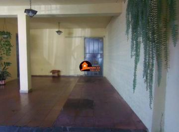 1873_ip4233762Jt1kJk_1873668594a1eef98.jpg · Imoveis - no Jardim Montanhês