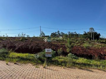 482798_i125dS5d8u78sgR5q4_4827986678a7749d2c1.jpg · TERRENO PRONTO PARA CONSTRUIR