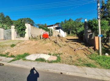 484071_i8Uj6E46c_484071668461948d9d5.jpg · Terreno