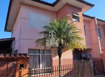 330_iG5Kfz16o7u9JD73C2EI_33066842f7bdc4a5.jpg · Imoveis - na Vila Delurdes