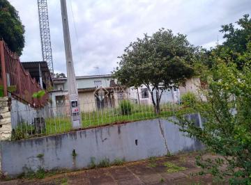 295494_iV24164712z0_2954946063180f3d433.jpg · Terreno amplo com 435,60m², ACEITAM APTO NO NEGÓCIO!!
