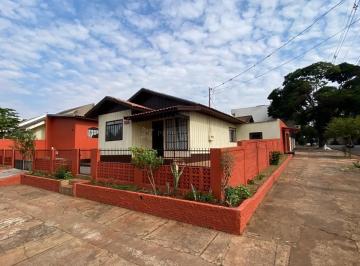 Terreno · 340m² · Oportunidade Terreno Comercial/Residencial