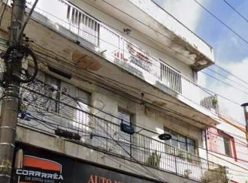 Comercial · 200m² · 2 Vagas · Prédio à venda 2 vagas Cristiane - Santo André - SP