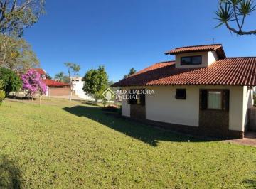 412275_i1K5J4yUX5F5i3_412275642476bc373df.jpg · Lombra Grande, especial  sobrado com 4 quartos!!   Venha se encantar!