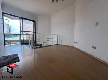 Apartamento · 55m² · 1 Quarto · 1 Vaga · Apartamento 1 Dormitório com 55m² - Aclimação - São Paulo - SP