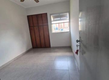Apartamento · 70m² · 2 Quartos · 1 Vaga · Apartamento à venda 2 quartos 1 vaga Rudge Ramos - São Bernardo do Campo - SP