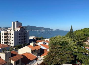 2478_is18H6dtM84883_247866857fdaad573.jpg · Imoveis - em Coqueiros