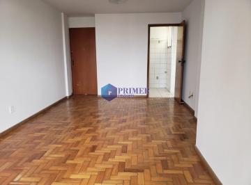 12870_i9dmgvTRcwsr33xg964z_12870668593c352f45.jpg · Apartamento à venda - na Sagrada Família