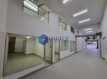 12865_iRrxj_128656685532b0bf98.jpg · Comercial à venda - em Barro Preto