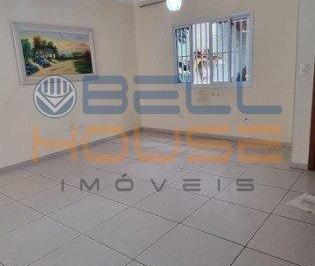 29107_ik537l1D636B96Q2uKUp8_2910766857b444b24c.jpg · Imoveis - na Vila Alice