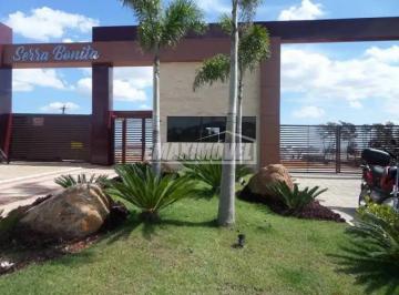 Apartamento · 43m² · 2 Quartos · 1 Vaga · Apartamento Padrão em Sorocaba