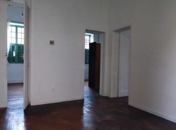 202407031609512728.jpg · Casa para Locação em Niterói, São Domingos, 3 dormitórios, 1 banheiro, 1 vaga