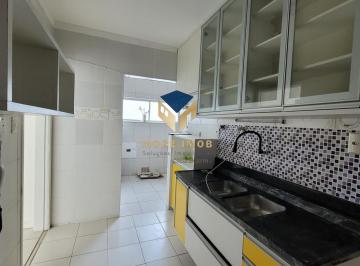 202407032239218142.jpg · Apartamento para Venda em Salvador, Pituba, 3 dormitórios, 1 suíte, 3 banheiros, 2 vagas