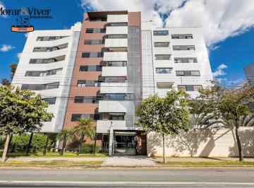 202511240850538106.jpeg · Apartamento para Venda em Curitiba, Alto da Rua XV, 2 dormitórios, 1 suíte, 2 banheiros, 2 vagas