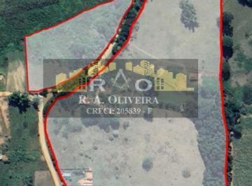 202407031415476346.jpg · Sítio para Venda em Caçapava, Guamirim