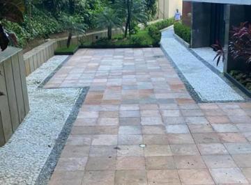 202407031356209911.jpeg · Apartamento para Venda em Salvador, Brotas, 3 dormitórios, 2 suítes, 1 banheiro, 2 vagas