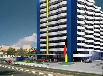 202407031323349158.jpeg · Apartamento para Venda em Salvador, Armação, 1 dormitório, 1 banheiro, 1 vaga