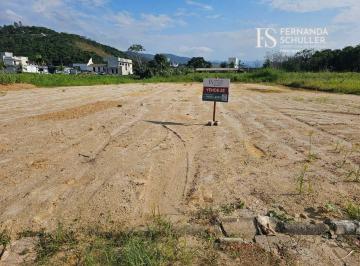 Terreno · 1273m² · Terreno à venda no bairro Centro - Antônio Carlos/SC
