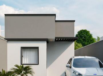 Casa · 82m² · 3 Quartos · 2 Vagas · Casa em Primavera, Vitória da Conquista/BA