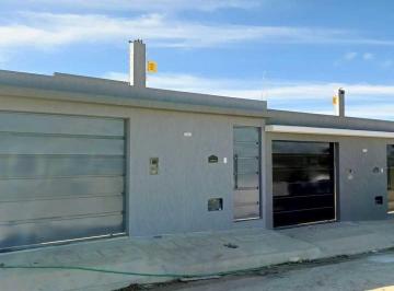 Casa · 80m² · 3 Quartos · 2 Vagas · Casa em Primavera, Vitória da Conquista/BA