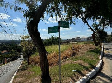 Terreno · 1200m² · Terreno Lote em Quintas da Jangada - 2ª Seção, Ibirité/MG