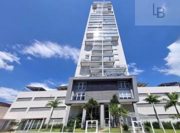 Apartamento · 89m² · 3 Quartos · 2 Vagas · Apartamento à venda no bairro Centro - Novo Hamburgo/RS