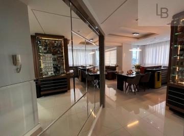 Apartamento · 105m² · 3 Quartos · 2 Vagas · Apartamento à venda no bairro Guarani - Novo Hamburgo/RS