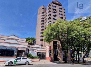 Comercial · 48m² · Sala comercial à venda no bairro Centro - Novo Hamburgo/RS