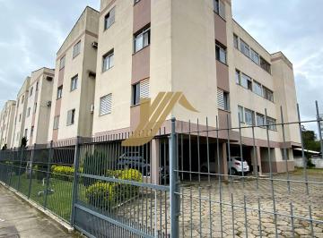 Apartamento · 72m² · 3 Quartos · 1 Vaga · Apartamento em Oficinas, Tubarão/SC