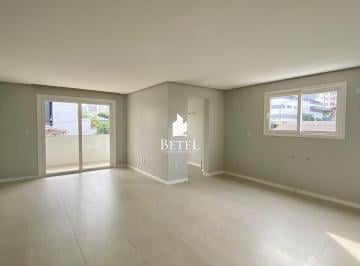 Apartamento · 111m² · 3 Quartos · 2 Vagas · Apartamento à venda no bairro Panazzolo - Caxias do Sul/RS