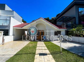 Casa · 324m² · 4 Quartos · 4 Vagas · Condomínio Aruã - Casa Alto Padrão À Venda No Condomínio Aruã Em Mogi Das Cruzes