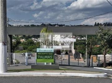Foto 01 · Terreno em Condomínio de Luxo: 760m² na Cidade de Vinhedo-SP, Bairro Bosque - Oportunidade Única!