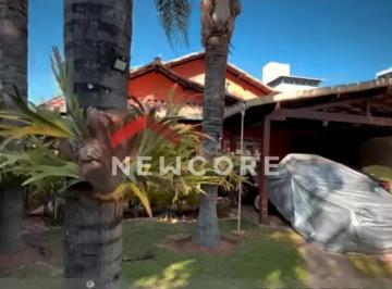 Casa · 210m² · 3 Quartos · 4 Vagas · Casa em  Rua Seis - Arvoredo 2ª Seção - Contagem/MG